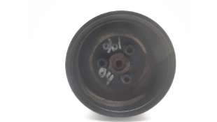 BOMBA DIRECCION VOLKSWAGEN GOLF IV (1997-2004) 1.4 16V 75CV 1390CC - L. 5164396 / 1J0422154B